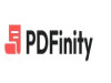 PDFinity